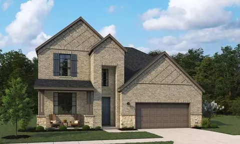 7727 Jade Crest Dr, Angleton, TX 77515