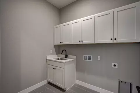 Other - 16408 Monument Rock Ct, Monument, CO 80132 photo 4 of 6