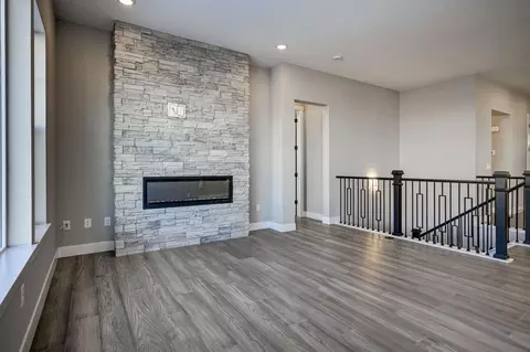 Living - 16408 Monument Rock Ct, Monument, CO 80132 photo 5 of 8