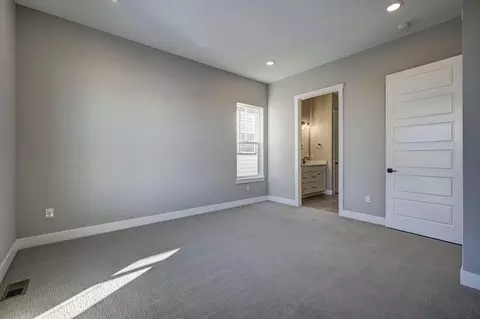 Bedroom - 16408 Monument Rock Ct, Monument, CO 80132 photo 2 of 10