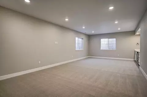 Living - 16408 Monument Rock Ct, Monument, CO 80132 photo 7 of 8