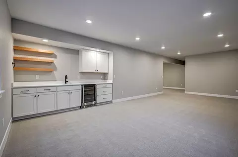 Other - 16408 Monument Rock Ct, Monument, CO 80132 photo 5 of 6