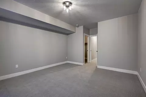 Bedroom - 16408 Monument Rock Ct, Monument, CO 80132 photo 10 of 10
