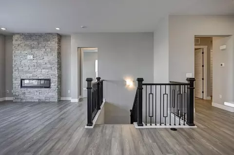 Living - 16408 Monument Rock Ct, Monument, CO 80132 photo 2 of 8