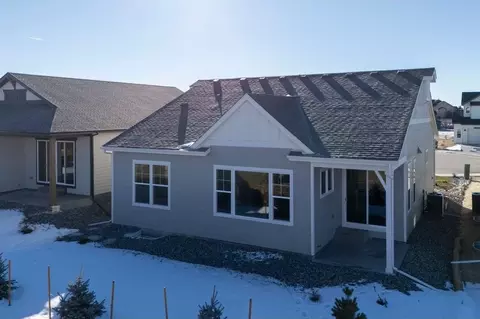 Other - 16408 Monument Rock Ct, Monument, CO 80132 photo 6 of 6