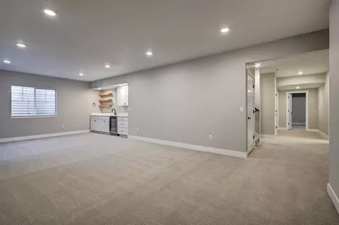 Living - 16408 Monument Rock Ct, Monument, CO 80132 photo 8 of 8