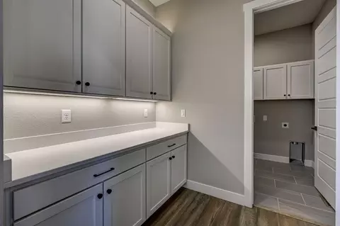 Other - 16408 Monument Rock Ct, Monument, CO 80132 photo 3 of 6