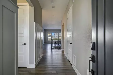 Entry Way - 16408 Monument Rock Ct, Monument, CO 80132 photo 1 of 8