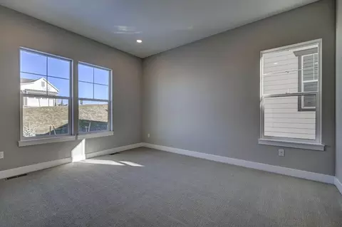 Bedroom - 16408 Monument Rock Ct, Monument, CO 80132 photo 1 of 10