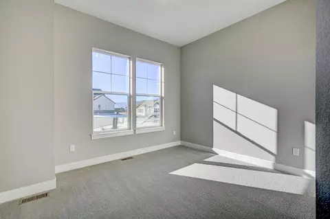 Bedroom - 16408 Monument Rock Ct, Monument, CO 80132 photo 5 of 10