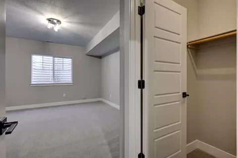 Bedroom - 16408 Monument Rock Ct, Monument, CO 80132 photo 9 of 10