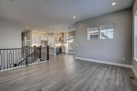 Living - 16408 Monument Rock Ct, Monument, CO 80132 photo 6 of 8