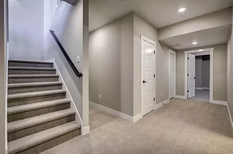 Entry Way - 16408 Monument Rock Ct, Monument, CO 80132 photo 8 of 8