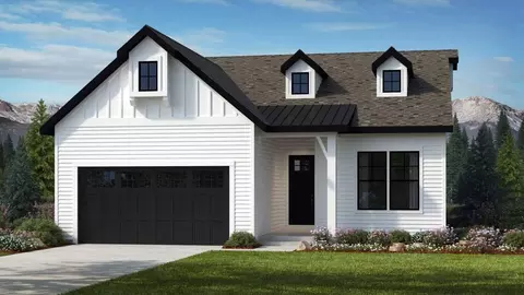 Other - 16408 Monument Rock Ct, Monument, CO 80132 photo 1 of 6