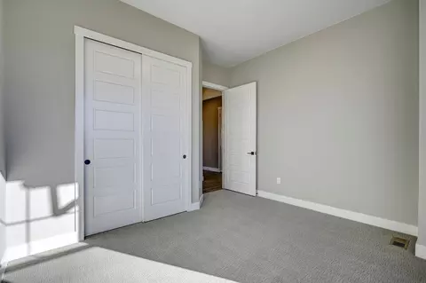 Bedroom - 16408 Monument Rock Ct, Monument, CO 80132 photo 6 of 10