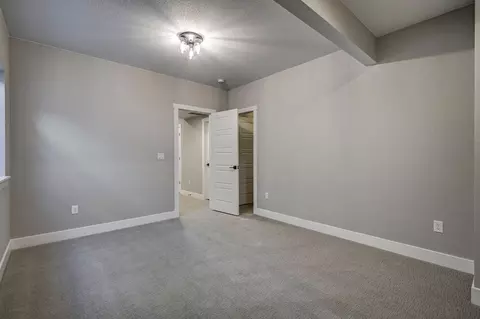Bedroom - 16408 Monument Rock Ct, Monument, CO 80132 photo 7 of 10