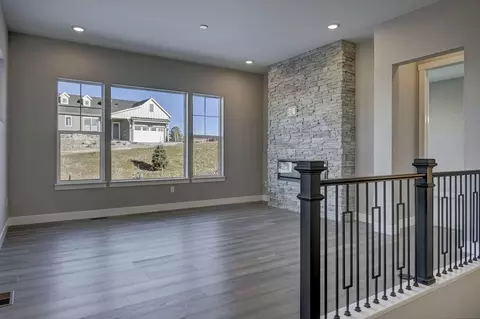 Living - 16408 Monument Rock Ct, Monument, CO 80132 photo 3 of 8