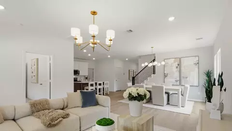 Other - 11111 Williams Reserve Dr, Conroe, TX 77303 photo 14 of 16