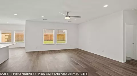 Living - 11111 Williams Reserve Dr, Conroe, TX 77303 photo 1 of 1