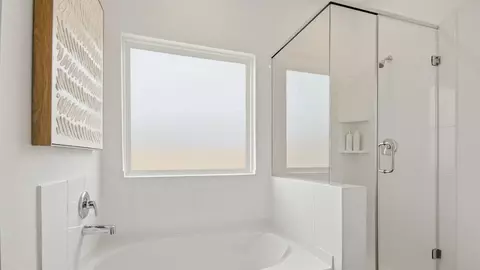 Bath - 11111 Williams Reserve Dr, Conroe, TX 77303 photo 5 of 5