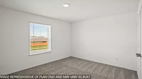 Other - 11111 Williams Reserve Dr, Conroe, TX 77303 photo 7 of 16