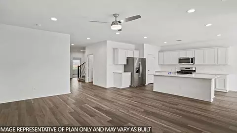 Other - 11111 Williams Reserve Dr, Conroe, TX 77303 photo 4 of 16