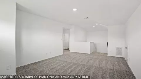 Other - 11111 Williams Reserve Dr, Conroe, TX 77303 photo 6 of 16