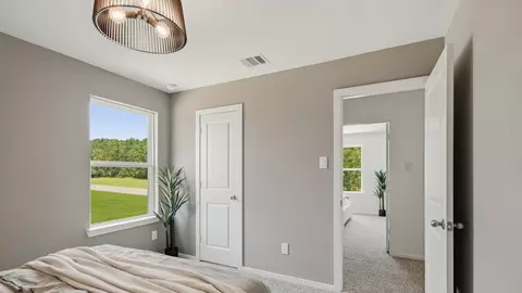 Other - 11111 Williams Reserve Dr, Conroe, TX 77303 photo 16 of 16