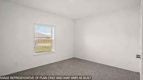 Other - 11111 Williams Reserve Dr, Conroe, TX 77303 photo 1 of 16