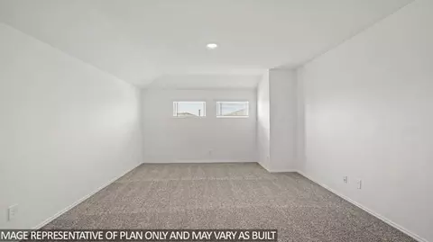 Other - 11111 Williams Reserve Dr, Conroe, TX 77303 photo 5 of 16