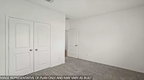Other - 11111 Williams Reserve Dr, Conroe, TX 77303 photo 2 of 16