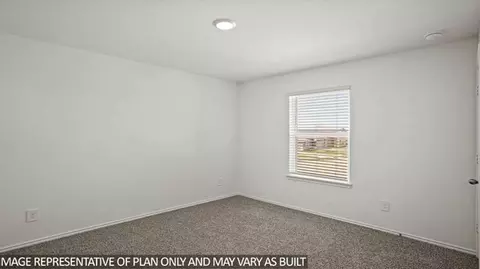 Other - 11111 Williams Reserve Dr, Conroe, TX 77303 photo 8 of 16
