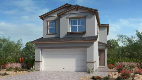 304 Taylor St, Henderson, NV 89015