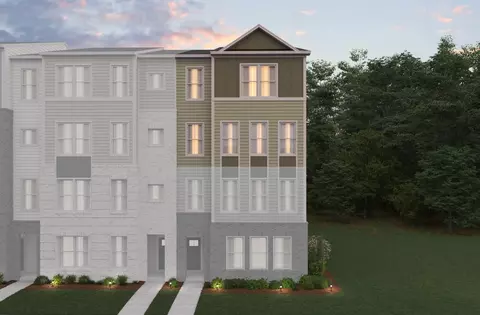 19758 Misty Moss Sq, Ashburn, VA 20147