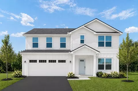 Exterior - 3918 Murphy Dr, Mchenry, IL 60050 photo 2 of 5