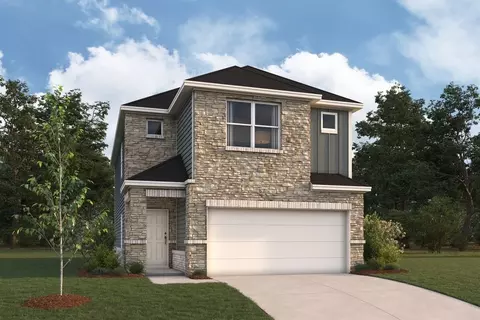 531 Bishop Wood Rd, Dripping Springs, TX 78620