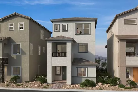 944 Harlston Pl, Henderson, NV 89014