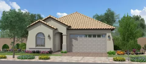 20094 S 230th Pl, Queen Creek, AZ 85142