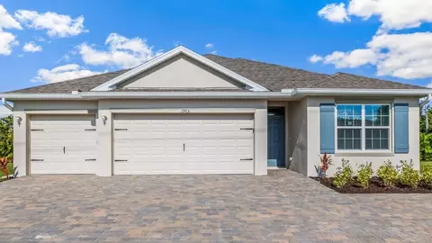 1730 NW 19th St, Cape Coral, FL 33993