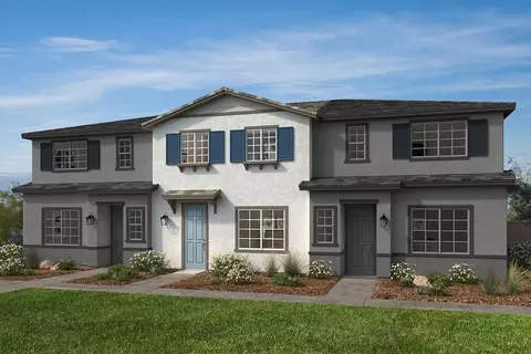 3301 E Starla Paseo, Ontario, CA 91762