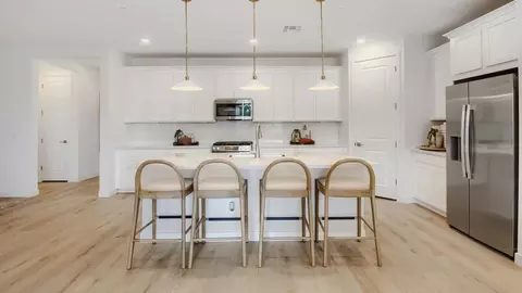 35054 N 132nd Ave, Peoria, AZ 85383