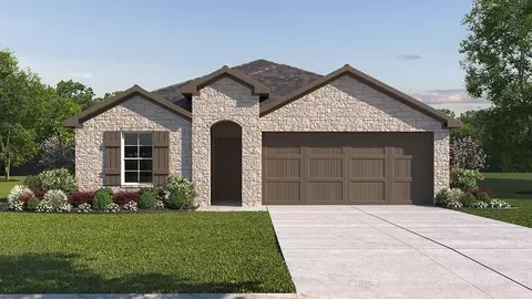 21104 Millstream Bnd, San Antonio, TX 78266