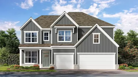 1197 Holland Rd, Powder Springs, GA 30127