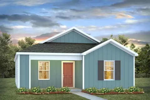 Other - 433 Glacier Way, Conway, SC 29526 photo 2 of 10