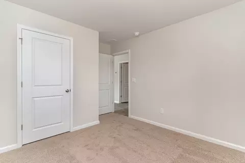 Bedroom - 433 Glacier Way, Conway, SC 29526 photo 3 of 6