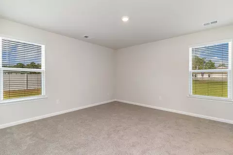 Bedroom - 433 Glacier Way, Conway, SC 29526 photo 4 of 6