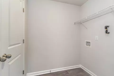 Other - 433 Glacier Way, Conway, SC 29526 photo 3 of 10