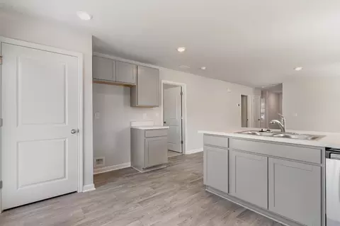 Entry Way - 433 Glacier Way, Conway, SC 29526 photo 2 of 2