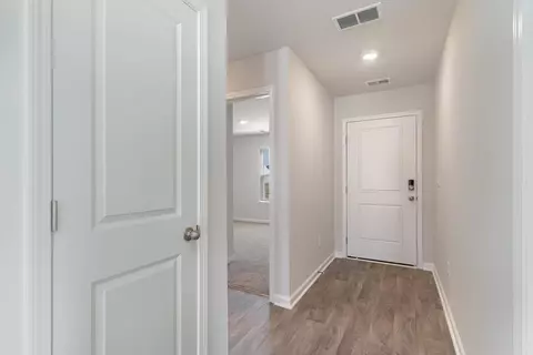 Entry Way - 433 Glacier Way, Conway, SC 29526 photo 1 of 2