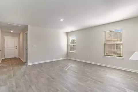 Living - 433 Glacier Way, Conway, SC 29526 photo 1 of 3